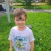 540e089f-b6ac-4efe-bd7f-0def113c581b.jfif
