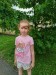 376236db-7f37-448b-8dc5-065d5471f247.jfif