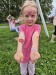 0513962d-087b-4bc1-8c1c-83287926ef26.jfif
