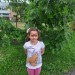 a1b9cba1-1605-45ef-825f-9735db8494da.jfif