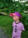 af5f0eb8-7a94-4646-92a7-45fc237d0ca8.jfif
