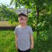 b0dbb2ec-b8f1-43ef-ae15-d7f7bcd696ae.jfif