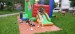 985719d8-217f-48d0-869d-a3342a4dc4b8.jfif