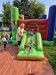 c348b0f2-0db1-4171-a136-2593cd378ec9.jfif