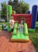 dd43d7e0-605b-4022-9f49-93cb3d474e93.jfif