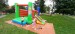fb11d9ff-d853-4b07-9a83-0e0927c25e69.jfif