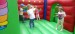 0d06133c-d6b4-4d35-bcb4-a2a11d276e22.jfif