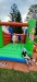 584e33ab-cf81-4d66-997b-80c12c0cc541.jfif