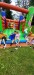 15459d71-920e-4bcc-80bc-31e1a208951f.jfif