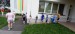 29613284-0284-4f6d-9270-1e94c7e1ff1d.jfif