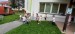 07b29481-2613-4bee-9bcd-49388cccaaaa.jfif