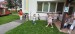 808de050-2f06-46e4-9008-29e42b33473c.jfif