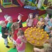 691e3f32-9f47-43ed-bbe7-94cd2114d324.jfif