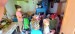1d09e184-b040-4289-80ff-2fc53b9caf8e.jfif