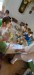 3d8e97da-7614-460a-a896-66ecb0c0497f.jfif