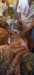 17e1e34e-2383-4afd-9a5c-06900521bfe8.jfif
