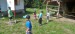 29ac7884-1f08-4b7f-bde6-a0ffd5d08a42.jfif