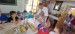 37f76fde-5ddf-43f9-8683-742830b1fff9.jfif