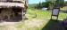 49a88c01-4fbe-4675-8dc3-1da2f870f2b0.jfif