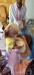572ecccd-d3e3-4bdc-8768-2a56f39e566f.jfif