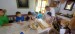 dde1a4af-0009-472a-8112-19c0aab06938.jfif