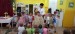 711c9ffc-62b5-4c68-86e7-891e4c3c674d