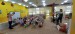 e5a002ea-d8d6-4844-a119-67d8f4826692