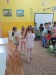 5562277f-9edb-4fcb-839b-c14a2bcb8119.jfif