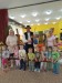bd9b25bc-6e51-4dfe-b421-264753b673e9.jfif