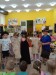 bd866fb7-2d11-4113-818c-e432740783f0.jfif