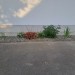 20250619_060825