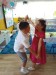 d2860f85-d024-416c-92c2-06b9ad9b5423.jfif