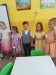 2b247420-d7c5-4d5c-809d-d541c9ed1600.jfif