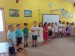 8c6e6345-7dd3-4581-93df-6f192d8474b7.jfif