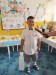 9d16bee4-0889-4d2a-b49d-b9676219f357.jfif