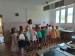 28ebe67a-3816-4ee5-b969-733d01950832.jfif