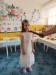 66cb080e-2e97-4851-b2fe-2fdbd2237eb8.jfif