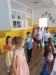 88d79f0b-f111-4974-8f9a-67136dbf08f1.jfif