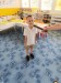 270de52f-1270-42c6-b776-7514a2500844.jfif