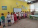 c7f4be16-52e5-4c8b-944c-84b52d8242f2.jfif