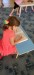 a9f3e8c2-f4d8-4159-bd40-ec13dabed533.jfif