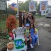 f8b045bd-e5e5-4c22-8180-94de682b97bd