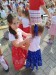 7a4c0889-acfe-4142-914f-d4cc02a9dc04