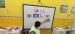37c6ae86-c480-4d40-b310-7953b479aef4