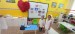 6be3e958-eaac-430e-aa2e-18c0b224171d