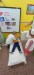 a27e843d-2de7-4925-8c8c-f0738d166bbd