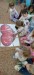 a71c6291-4d25-465c-a0c5-20dd52889f13