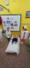 dd676db2-869b-4d16-a879-2a06b90a4f44