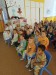 010e376b-fea0-448a-832e-988d430455e8