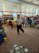 19f45021-d6b7-4aee-9db3-fccd1be4f4b8.jfif